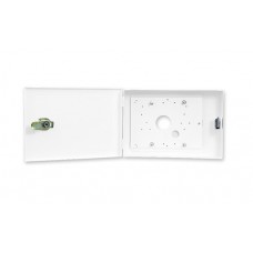 SATEL OBU-М-LCD-S SATEL OBU-М-LCD-S